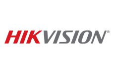 logo_hikvision