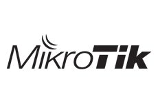 logo_mikrotik