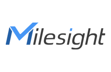 logo_milesight