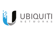 logo_ubiquiti